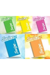 1-quaderno-a5-con-spirale-sipe-fluo-5-mm-da-80-fogli
