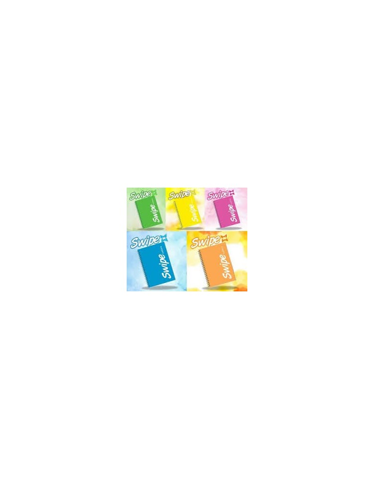 1-quaderno-a5-con-spirale-sipe-fluo-5-mm-da-80-fogli