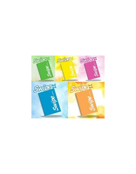 1-quaderno-a5-con-spirale-sipe-fluo-5-mm-da-80-fogli
