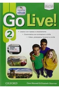 go-live-2-sbbextraobkcd-vol-2