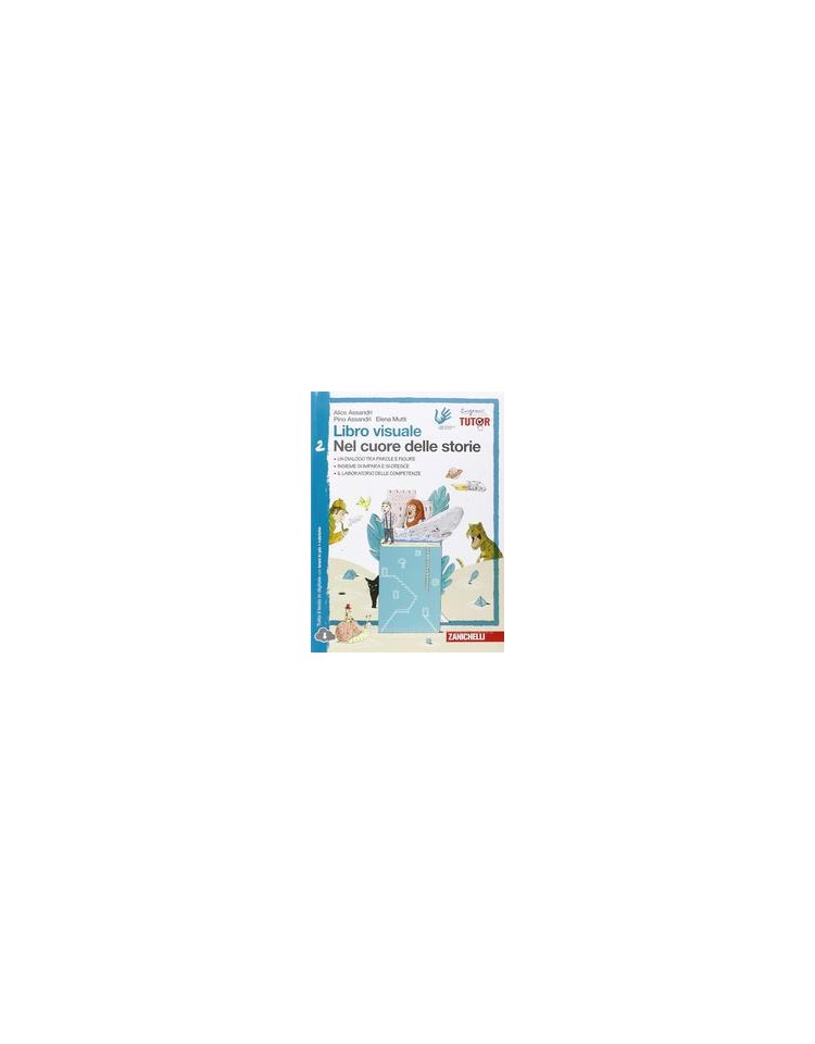 libro-visuale-nel-cuore-delle-storie---volume-2-ld--vol-2