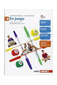 en-juego--volume-3-ldm-segunda-edicion-di-preparados-listos-ya-vol-3
