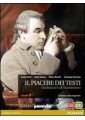 NOI DI IERI, NOI DI DOMANI - VOL. 1 (LDM) DALL`ANNO MILLE AL SEICENTO Vol. 1