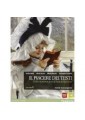CRESCERE CON LA STORIA VOLUME 3 + FASCICOLO Vol. 3