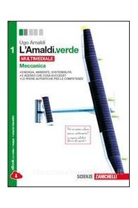 lamaldiverde20-2e-1-ldm