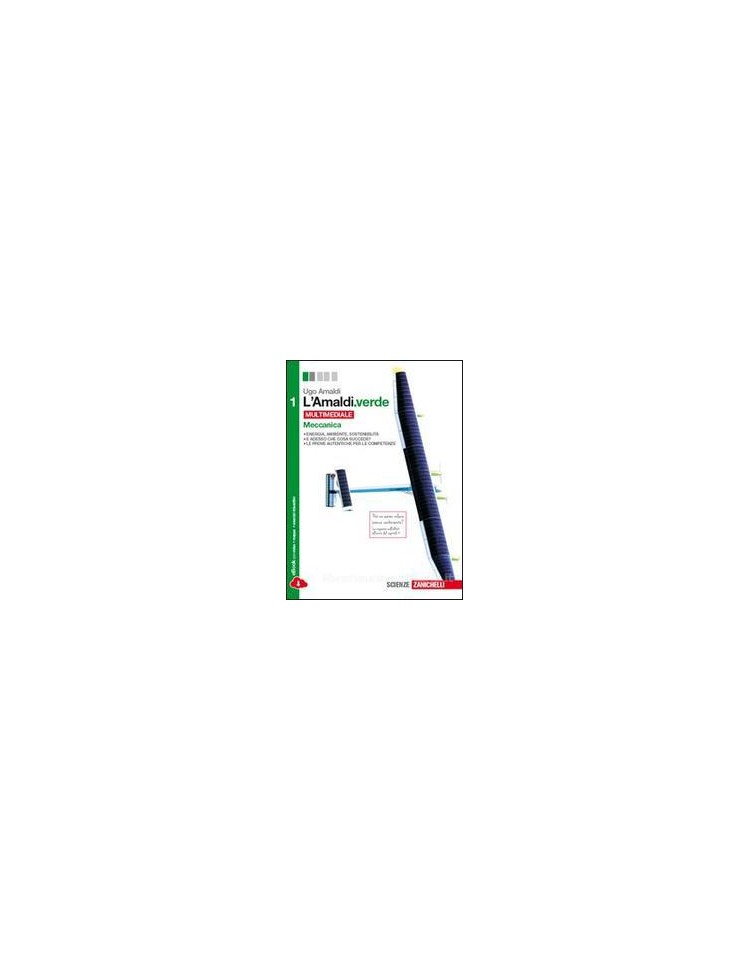 lamaldiverde20-2e-1-ldm