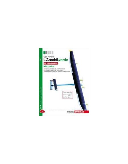 lamaldiverde20-2e-1-ldm