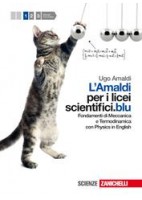 ALIMENTAZIONE OGGI  3ED. - VOL. B PER IL QUINTO ANNO (LDM) SCIENZA E CULTURA ALIMENTAZIONE SERV. DI