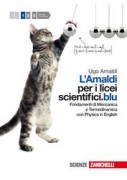 ALIMENTAZIONE OGGI  3ED. - VOL. B PER IL QUINTO ANNO (LDM) SCIENZA E CULTURA ALIMENTAZIONE SERV. DI