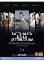 IN VIAGGIO CON LA STORIA 2ED. - VOL. 2 (LDM) DA AUGUSTO ALL`ANNO MILLE