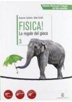 ARTE IN PRIMO PIANO   1. DALLE ORIGINI AL GOTICO   EDIZIONE TRE VOLUMI GUIDA AGLI AUTORI E ALLE OPER