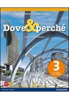 UN`AVVENTURA A CINECITTA`  Vol. U