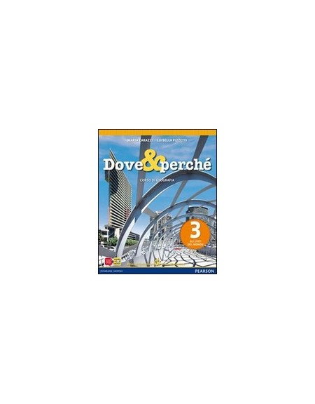UN`AVVENTURA A CINECITTA`  Vol. U