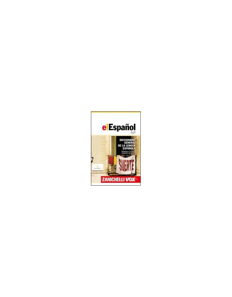 larousse---espanol-agil