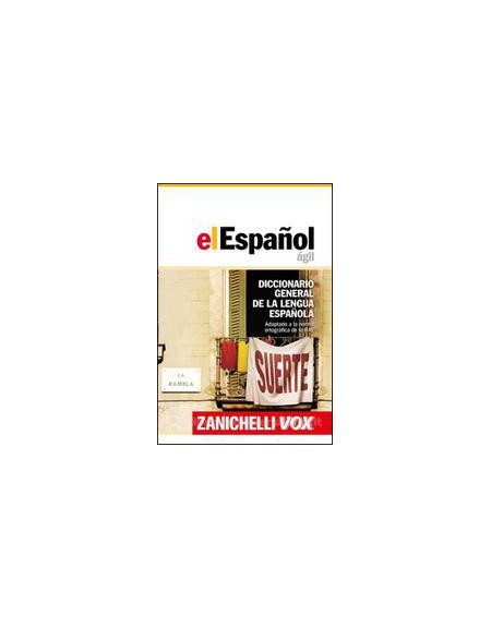 larousse---espanol-agil