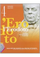 BRUCO E LA FARFALLA (IL)  Vol. U