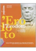 BRUCO E LA FARFALLA (IL)  Vol. U