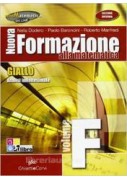 COMUNICAZIONE FILOSOFICA (LA) 2 NUOVA EDIZIONE IL PENSIERO MODERNO + IL PENSARE CRITICO 2 RAGIONAMEN
