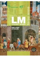 COTIDIE LEGERE QUARTA EDIZIONE   VERSIONI LATINE PER IL BIENNIO  Vol. U