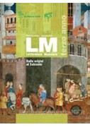 COTIDIE LEGERE QUARTA EDIZIONE   VERSIONI LATINE PER IL BIENNIO  Vol. U
