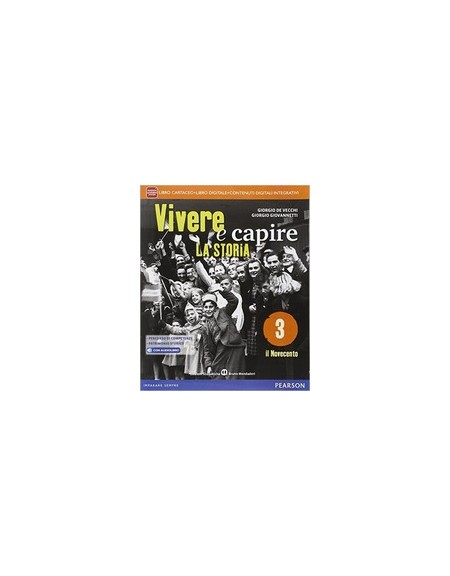 DIARIO DI SCIENZE MOTORIE E SPORTIVE APPROFONDIMENTI DI TEORIA, REGOLAMENTI DEI GIOCHI SPORTIVI, GES