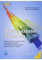 DIVINA COMMEDIA (LA) NUOVA EDIZIONE INTEGRALE CON CD ROM VOL. U