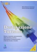 DIVINA COMMEDIA (LA) NUOVA EDIZIONE INTEGRALE CON CD ROM VOL. U