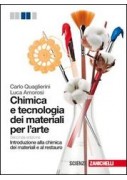 FACILE EST! PLUS MODULO GIALLO VOL. 1