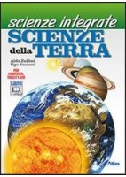 FACILIUS AVVIAMENTO ALLO STUDIO DELLA LINGUA LATINA Vol. U