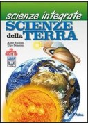 FACILIUS AVVIAMENTO ALLO STUDIO DELLA LINGUA LATINA Vol. U