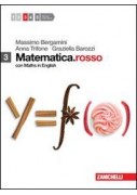 FANTASIA E MUSICA A+B+C+3DVD  Vol. U
