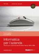 FIABE (LE) RACCOLTA ANTOLOGICA DA "LO CUNTO DE LI CUNTI" Vol. U