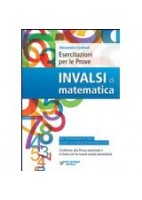 NUOVO DAL PROGETTO AL PRODOTTO 3  Vol. 3