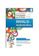 NUOVO DAL PROGETTO AL PRODOTTO 3  Vol. 3