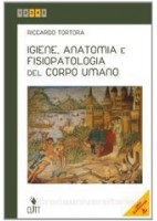 RESTO DI NIENTE SCOLASTICA   NUOVA EDIZIONE  Vol. U