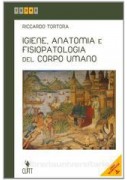 RESTO DI NIENTE SCOLASTICA   NUOVA EDIZIONE  Vol. U