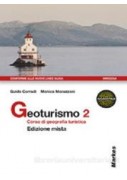 COMMEDIA. CONFEZIONE INFERNO + STRUMENTI  Vol. 1