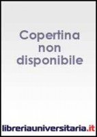 INVENTORE DI SOGNI  Vol. U