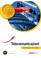 AMMAZZAERRORI (L`)  Vol. U