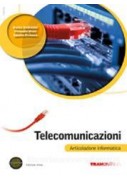 AMMAZZAERRORI (L`)  Vol. U