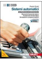 LABORATORIA... MO DALLA CELLULA... 2