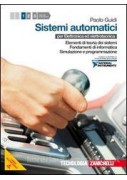 LABORATORIA... MO DALLA CELLULA... 2