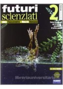 MANUALE ILLUSTRATO DELL`EDUCAZIONE FISICA SCOLASTICA VOLUME 2  VOL. 2