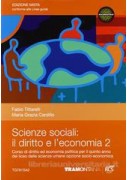 MIO PRIMO LATINO (IL)  Vol. U