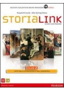 NUOVO RELIGIONE E RELIGIONI VOL. UNICO MISTO VOLUME UNICO Vol. U