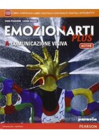 PROMESSI SPOSI (I) A CURA DI COTRONEO D. Vol. U