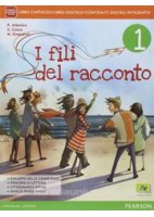 PROMESSI SPOSI SECONDA EDIZIONE  Vol. U