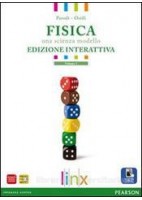 PROMESSI SPOSI (I)  VOL. U
