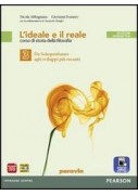 PROMESSI SPOSI  VOL. U