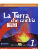 SEGRETO DI VILLA CAMILLA (IL)  Vol. U
